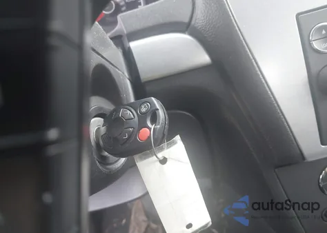 2009 Ford Fusion Sel z USA, uszkodzony, nr VIN 3FAHP08Z49R120310